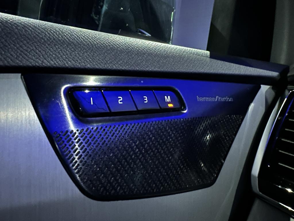 Volvo XC90 2.0 t8 recharge awd inscription expression *pano*camera*trekhaak