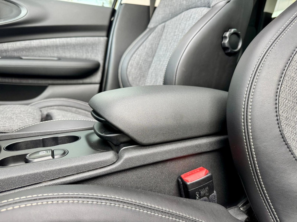 Mini Clubman mini 1.5 one chili - pano - half leer - lm velgen - stoelverwa