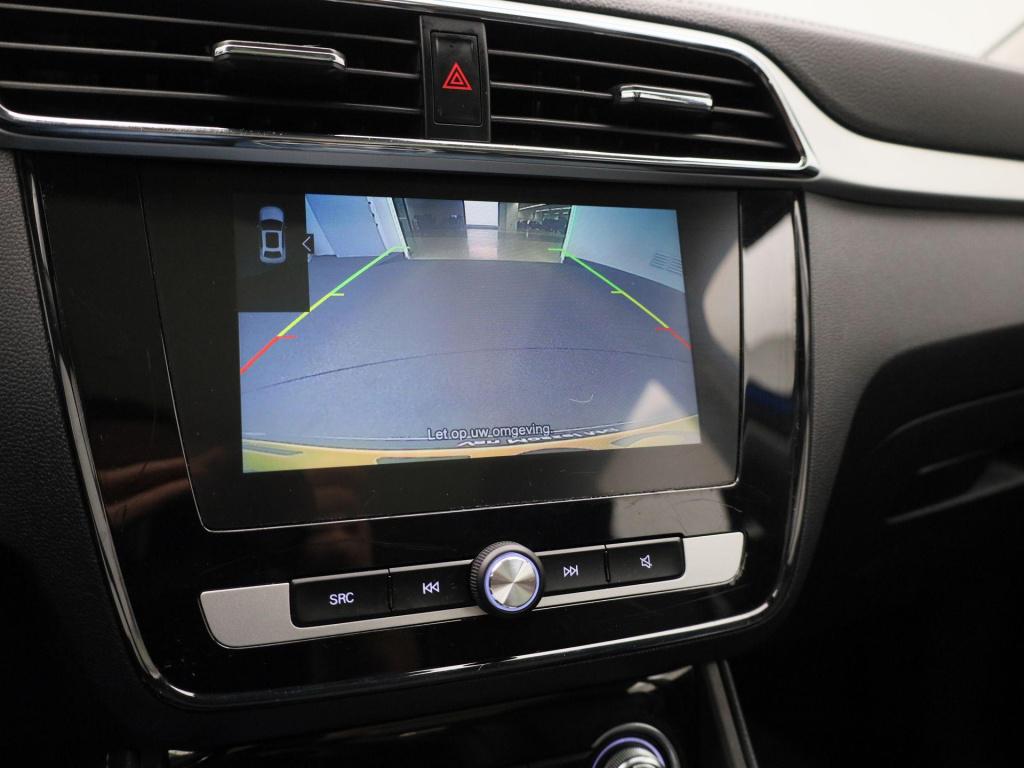 MG Zs Ev luxury 45 kwh mg mg zs ev