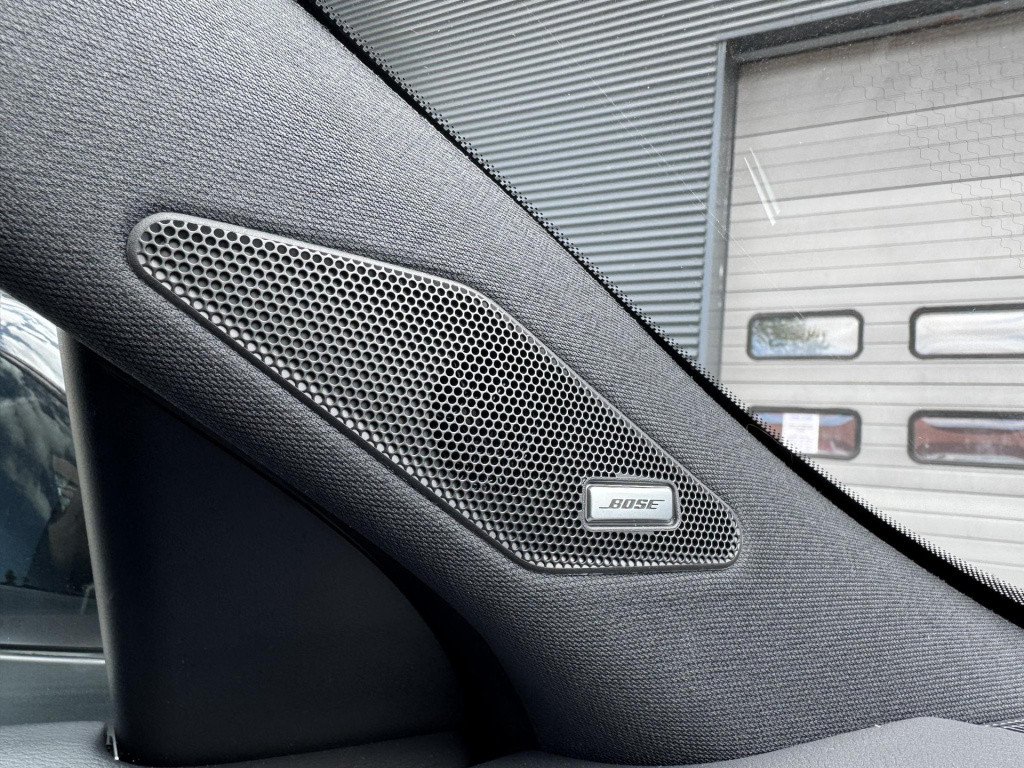 Nissan Qashqai 1.5 e-power tekna plus | panoramadak | nappa leder | bose au