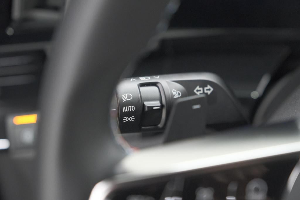 Renault Austral 1.2 e-tech full hybrid 200 techno esprit alpine | 1500 kg t