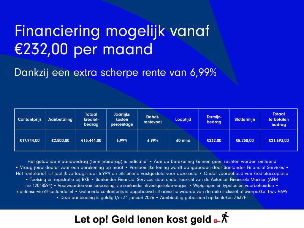 Kia Picanto 1.0 dpi dynamicplusline nap | climatecontrol | btw auto's  vipi
