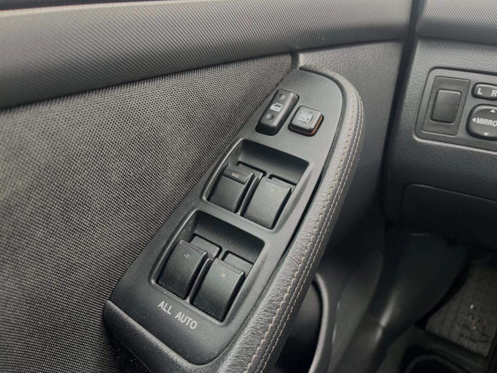 Toyota Avensis wagon 1.8 vvti luna | nieuwe apk | trekhaak