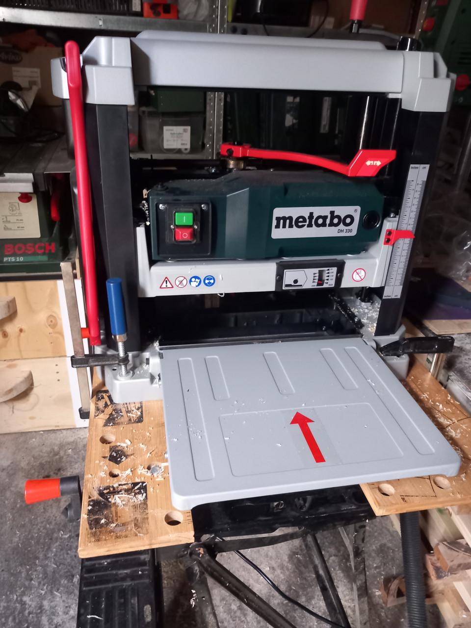 Geef je oude hout een nieuw leven!