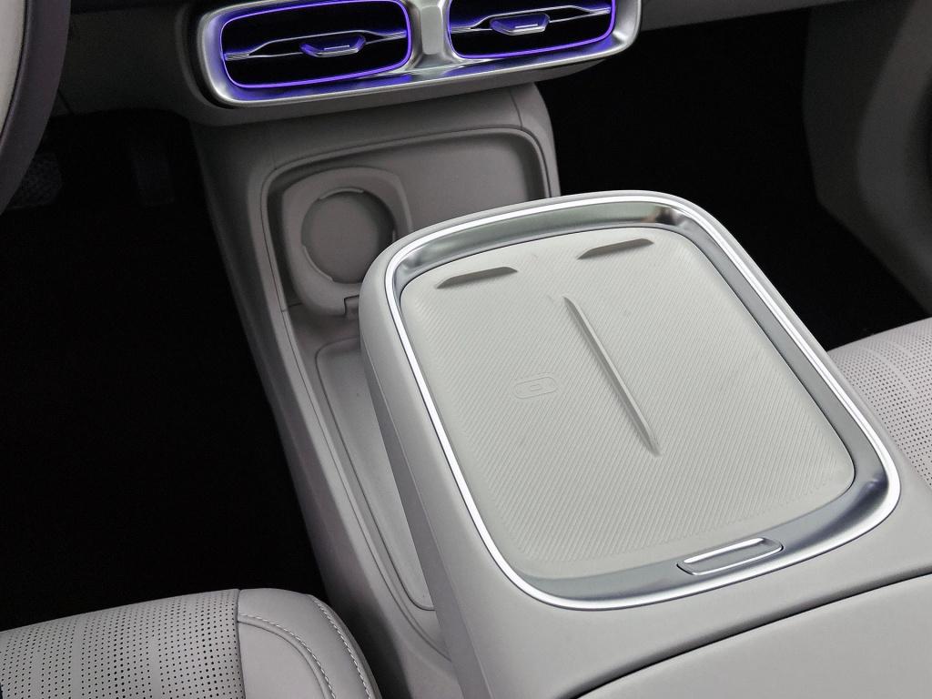 Leapmotor B10 design pro max hybrid ev 18.8 kwh | voorraad ! | light grey i
