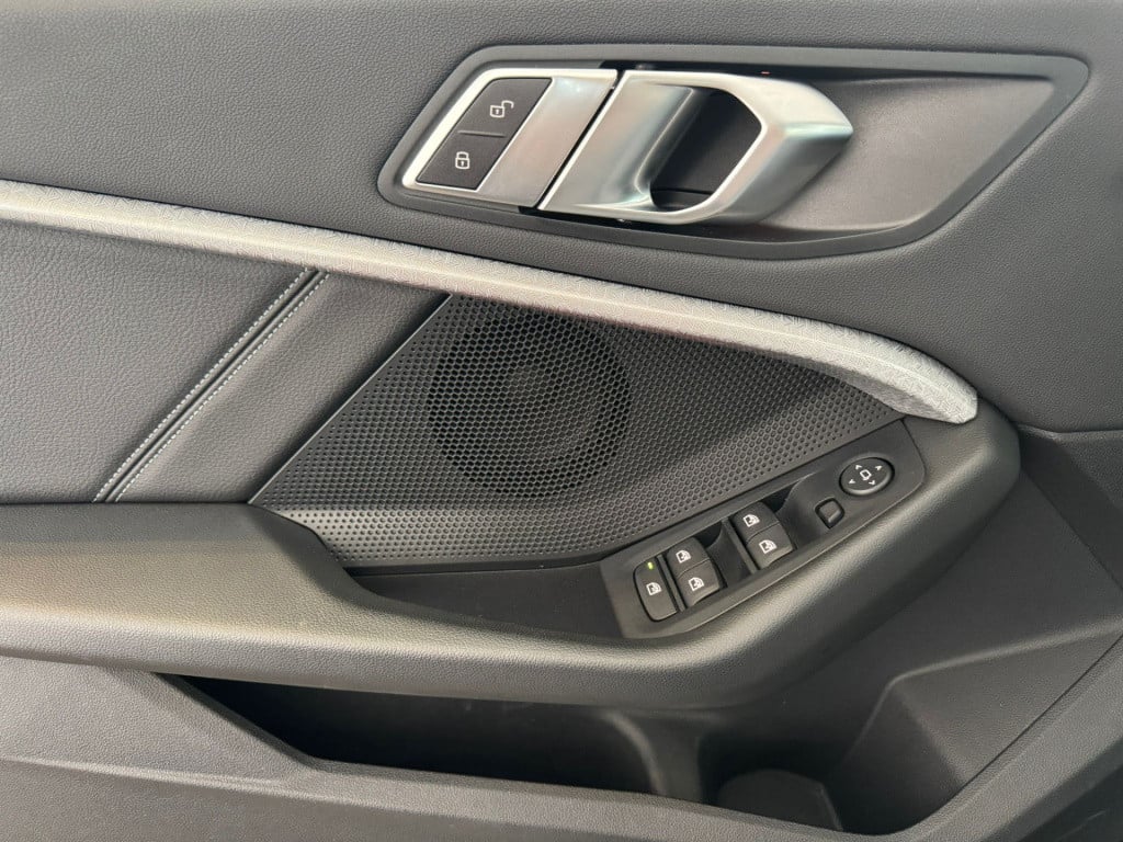 BMW 2-serie gran coupé 218i executive edition