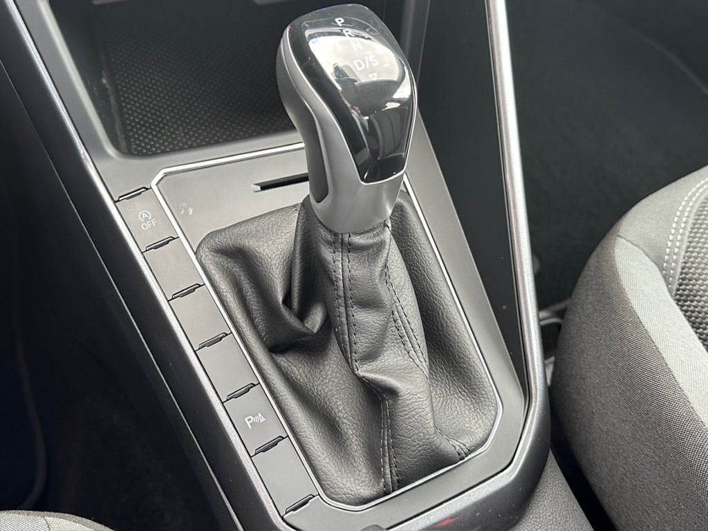 Volkswagen Polo 1.0 tsi dsg style navi | iq led | adapt. cruise | virtual c