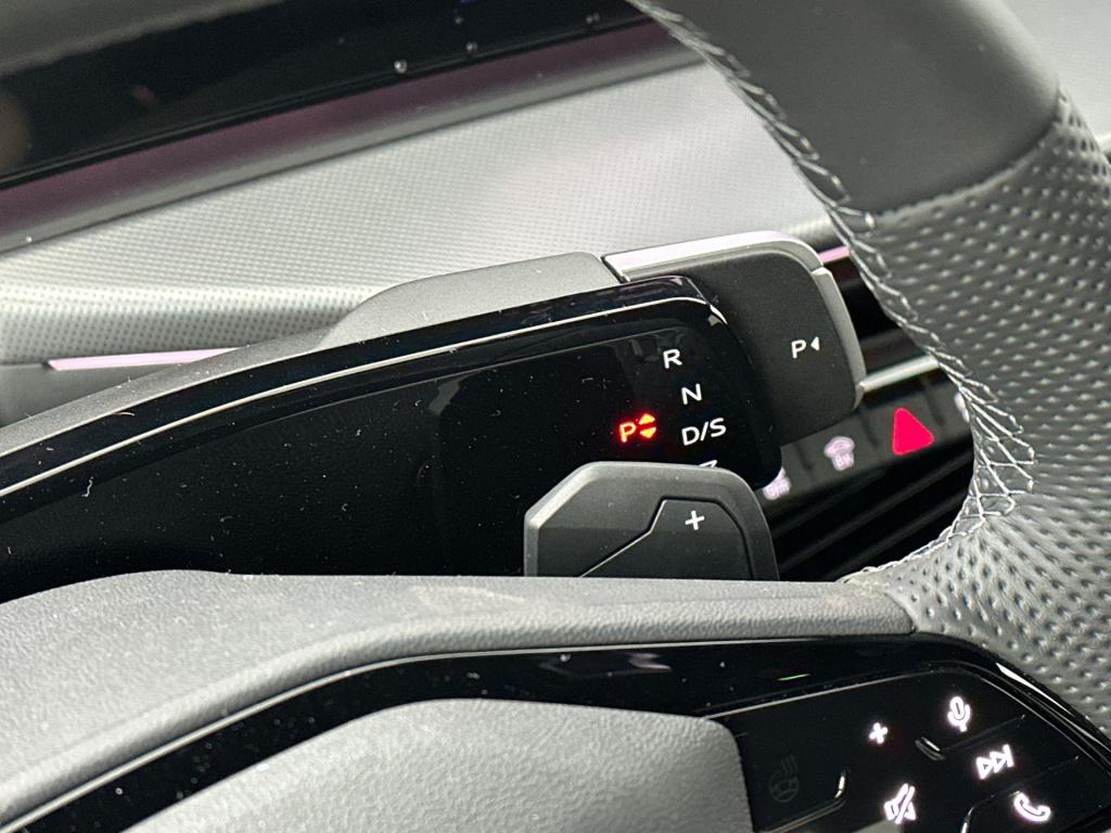 Audi Q3 s edition e-hybrid 200 kw / 272 pk hatchback 6 ver