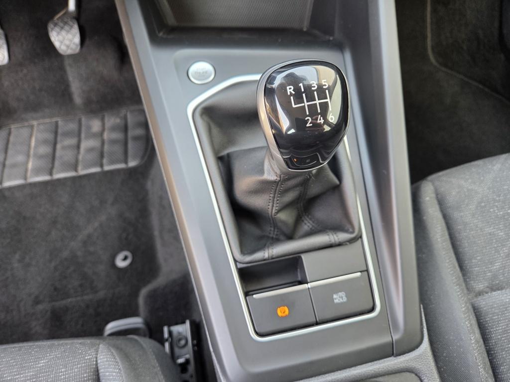 Volkswagen Golf 1.5 tsi life business | adaptive cruise | carplay | camera