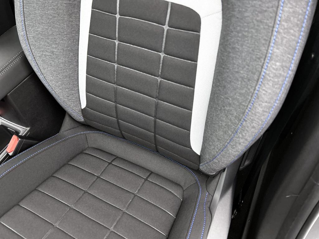 Citroen C3 hybrid 110pk automaat business | rijklaar | navigatie | apple ca