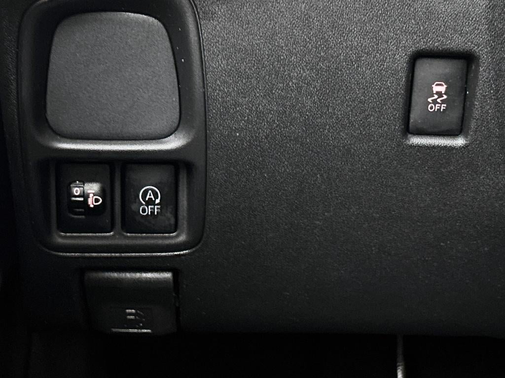 Citroen C1 1.0 e-vti feel | rijklaar |