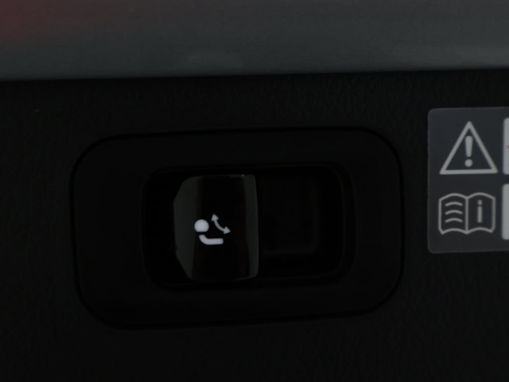 Mercedes-Benz C-Klasse estate 300 e amg plug-in hybride | amg line | night 
