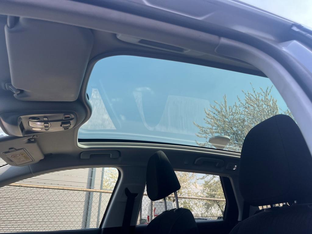 Peugeot 308 sw 1.6 bluehdi blue lease executive | pano | trekhaak