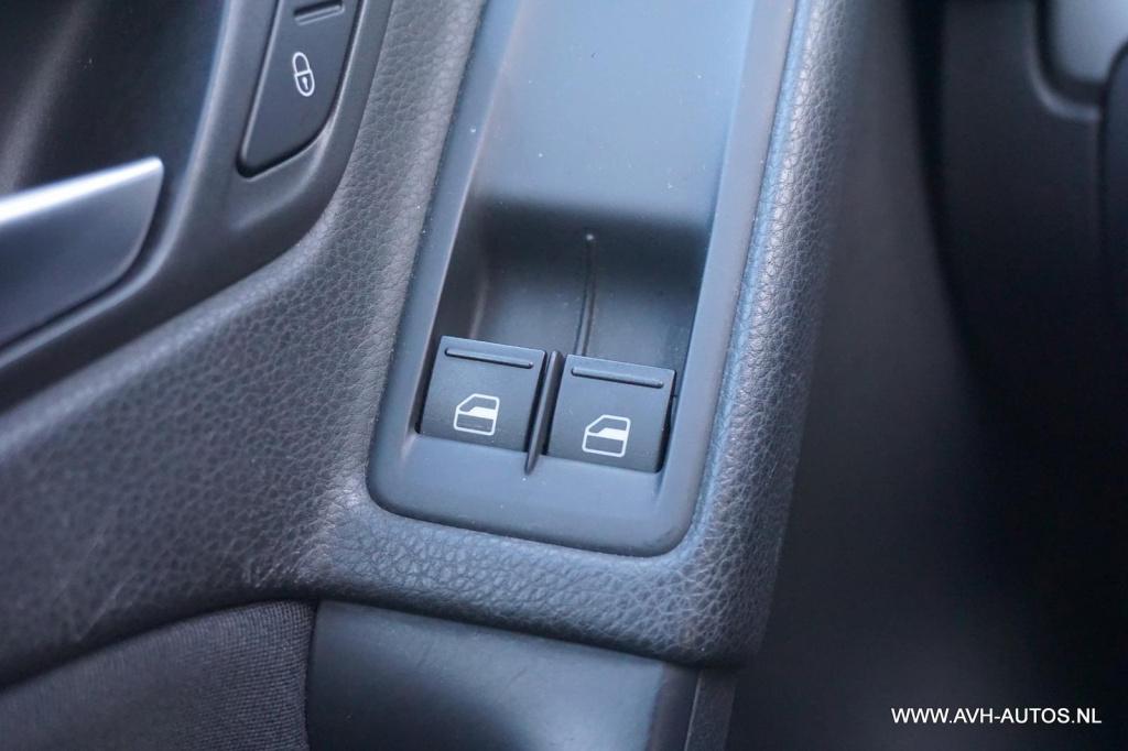 Volkswagen Golf 1.4 trendline