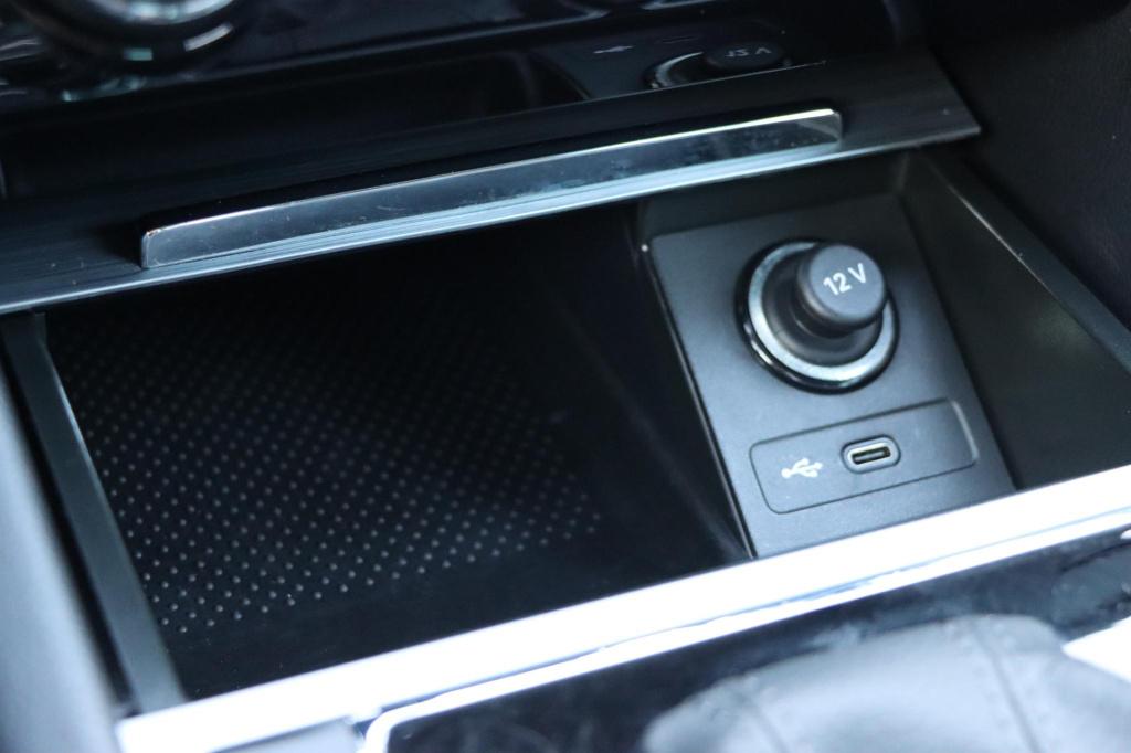 Skoda Superb combi 1.4 tsi iv business edition plus dsg6 218pk