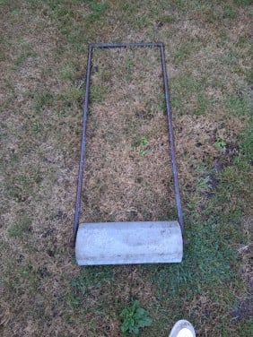 Rolblok