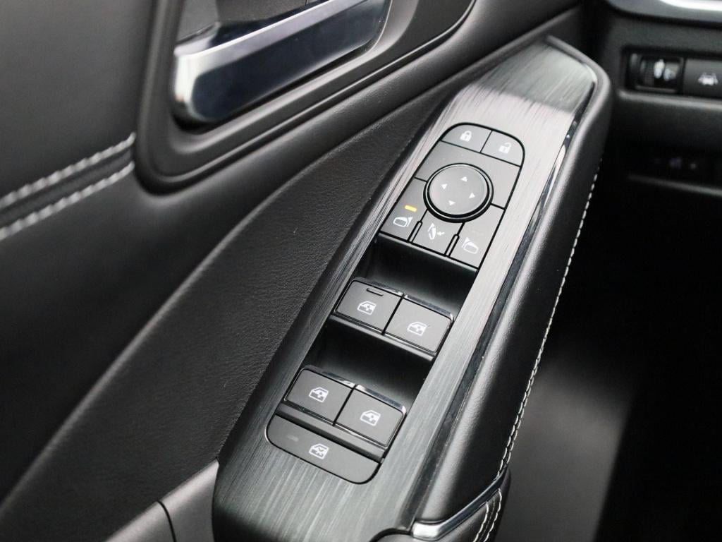 Nissan Qashqai 1.3 mhev n-connecta | automaat | lmv | navigatie | climate c