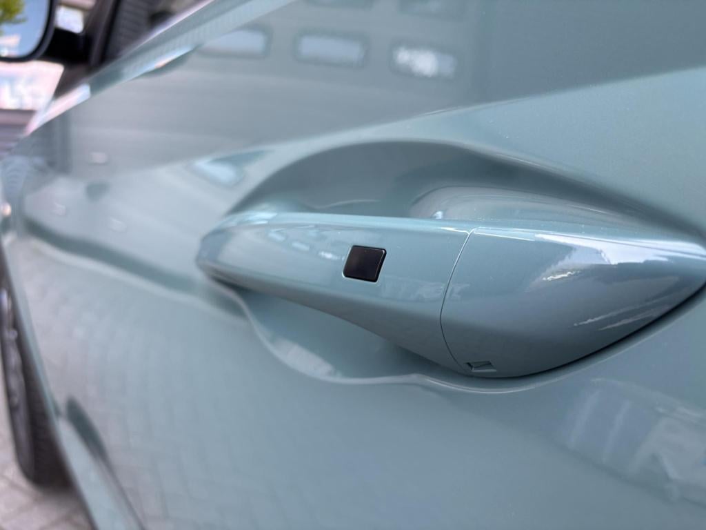 Hyundai Bayon 1.0 t-gdi premium automaat, nl-auto incl. trekhaak!