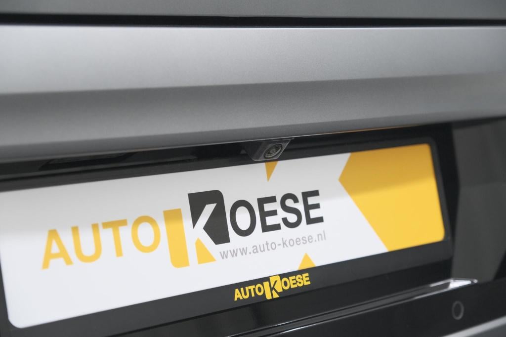 Renault Megane E-tech comfort range esprit alpine 60 kwh | 98,4% soh | 360 