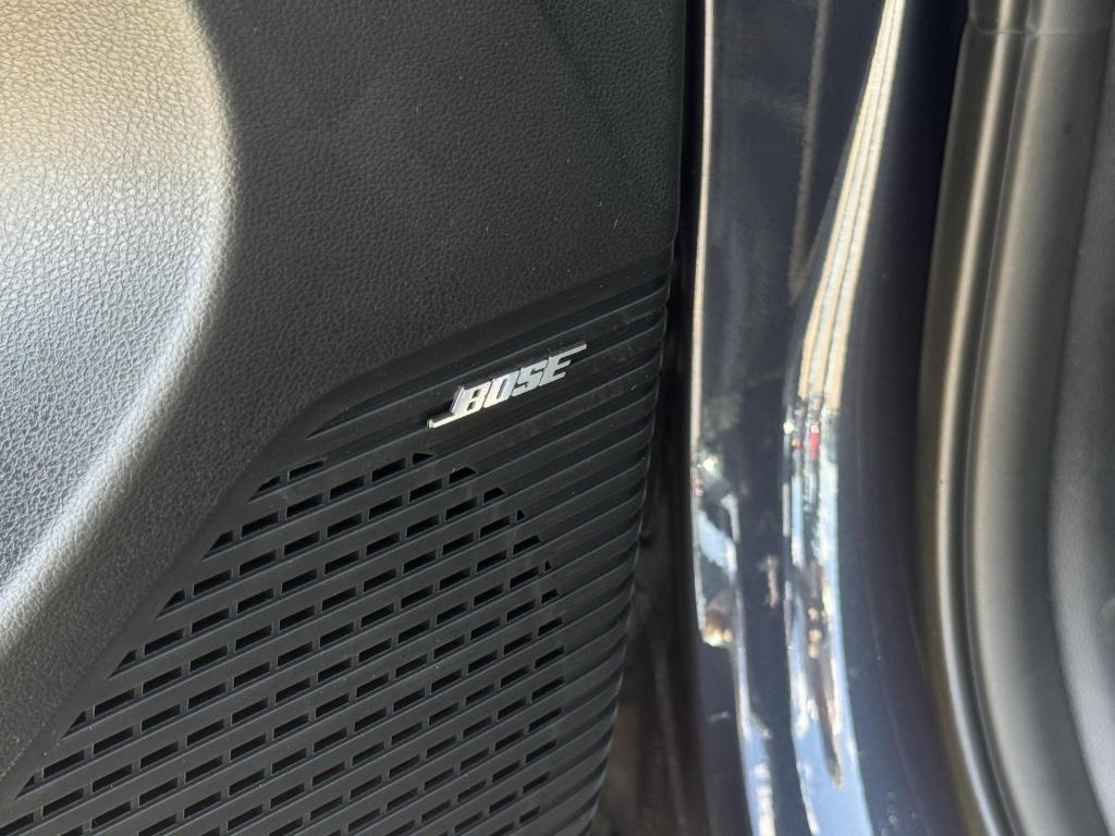 Hyundai Kona 1.6 gdi hev n line sky