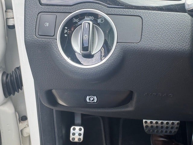 Mercedes-Benz E-Klasse cabrio 200 edition sport l aircap & airscarf l airco