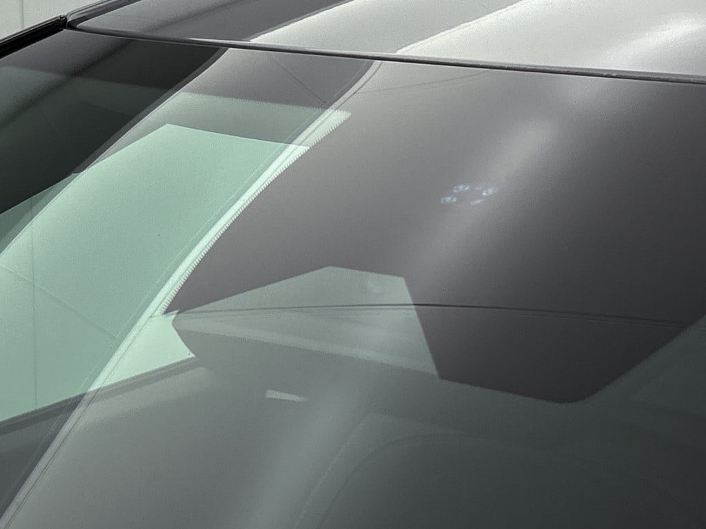 Kia Ev6 plus 77.4 kwh