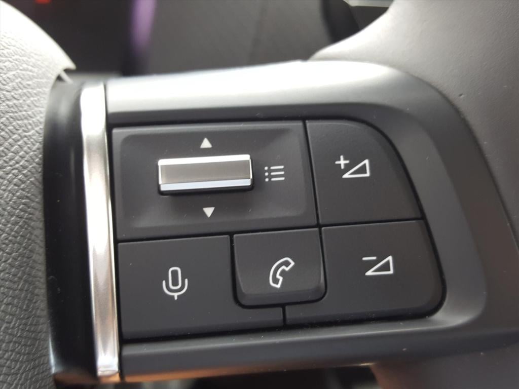 Citroen Ë-c4 ev 50kwh 136pk feel pack apple carplay & android auto | navi |