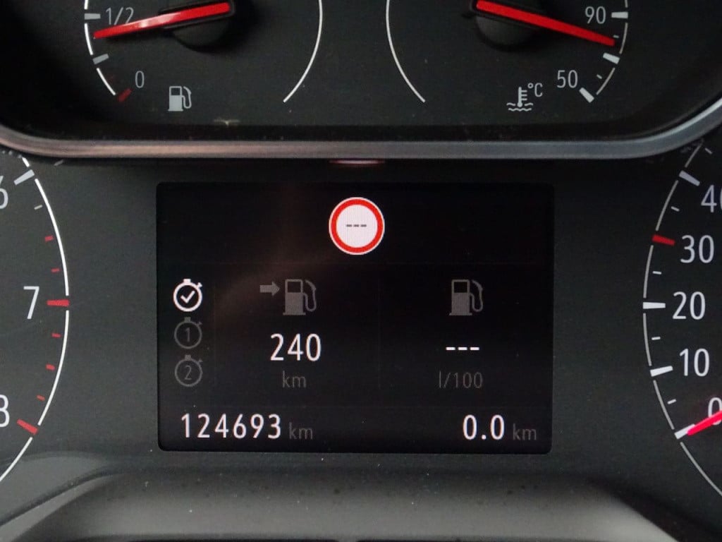Opel Crossland X 1.2 turbo innovation hud | stuur-&stoelverwarming | apple 