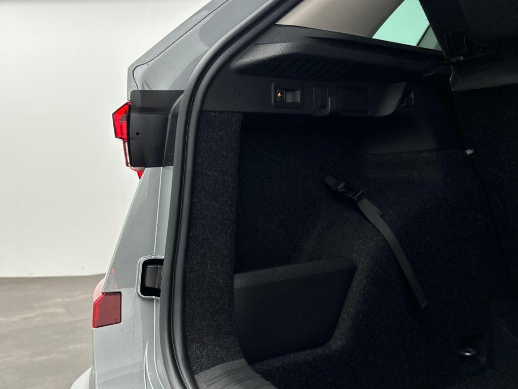 Skoda Kamiq business edition 1.0 tsi 85 kw / 115 pk suv 7 vers