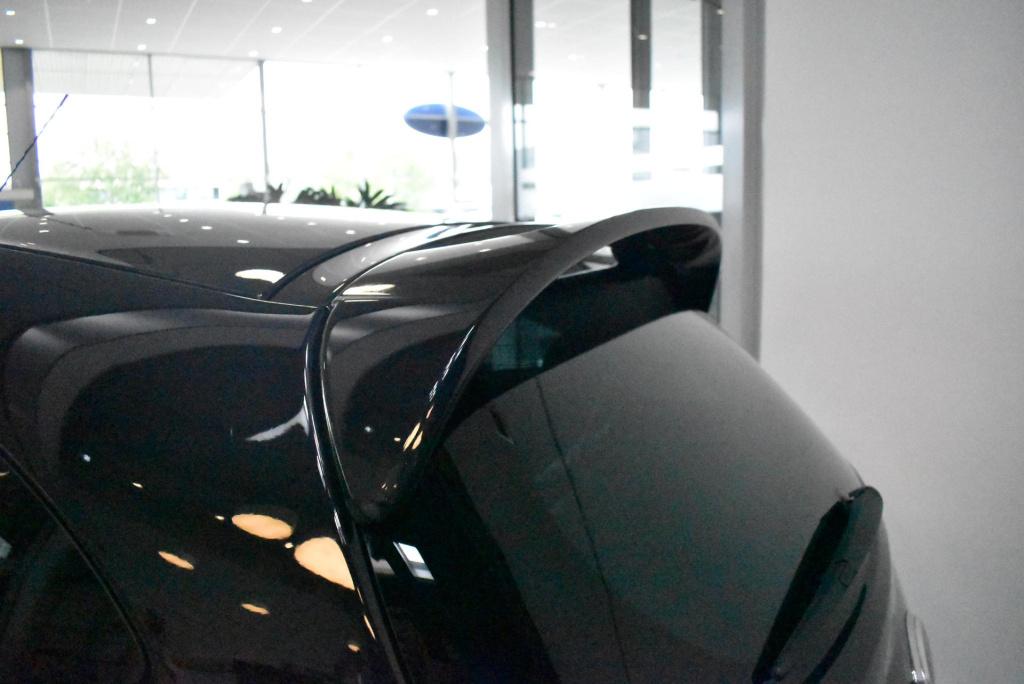Ford KA 1.2 titanium x start/stop | dealer onderhouden | climate control | 