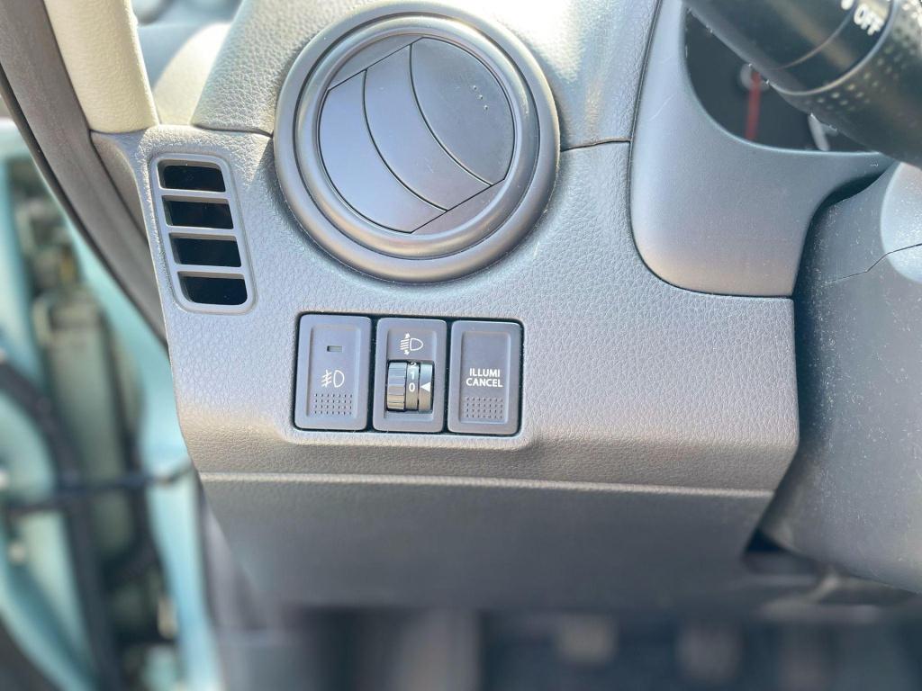 Suzuki Sx4 1.6 shogun mooie staat|lage km stand