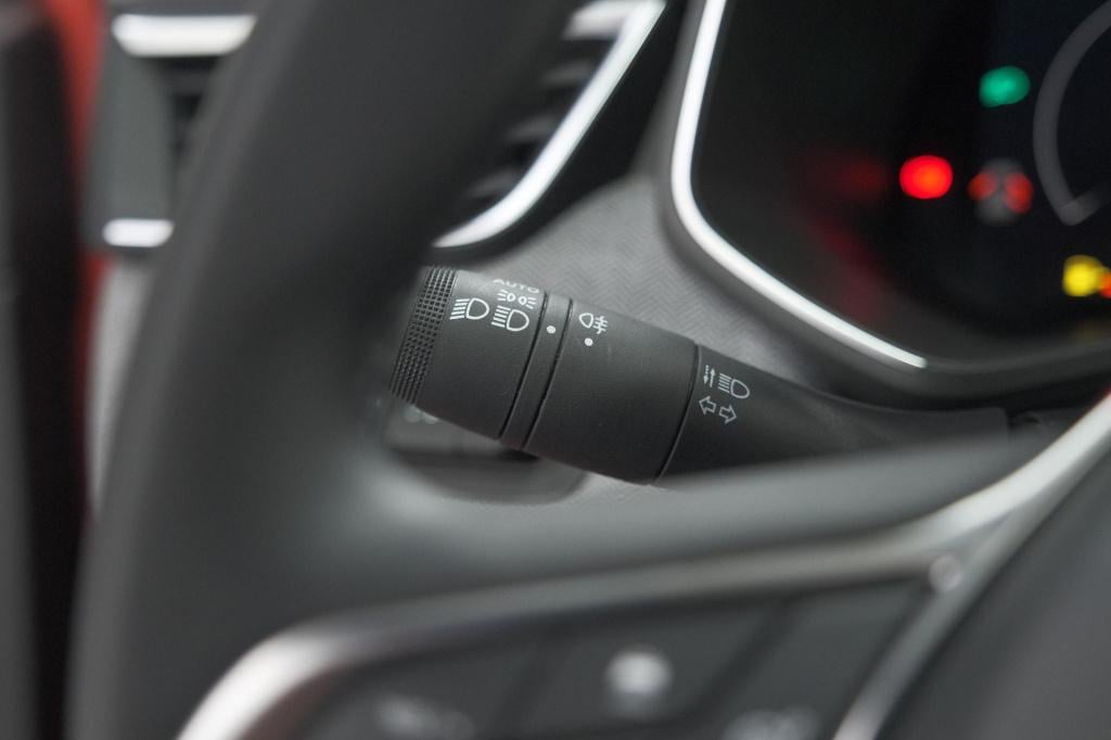 Renault Clio tce 90 gpf techno | 360 camera | adaptieve cruise control | 9.