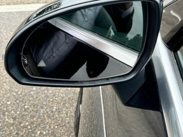 Mercedes-Benz Glc 300e 4matic amg i airmatic l gestuurde achteras l panoram