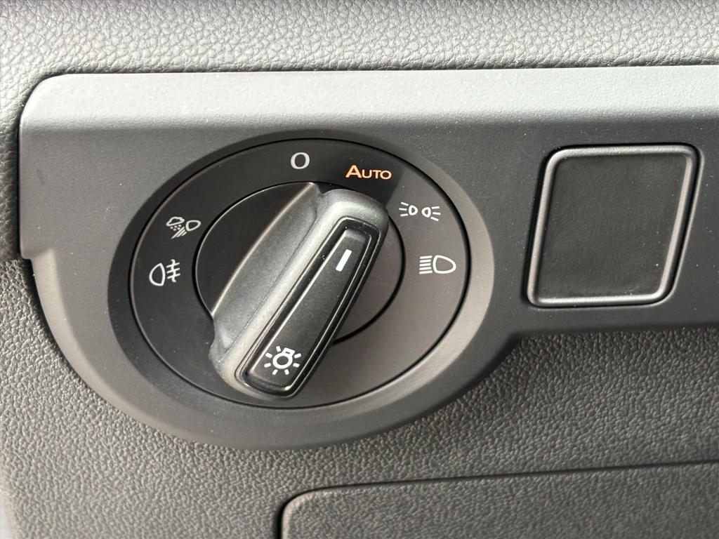 Volkswagen T-cross 1.5 tsi 150pk dsg-7 r-line| trekhaak|navi| |camera| led 