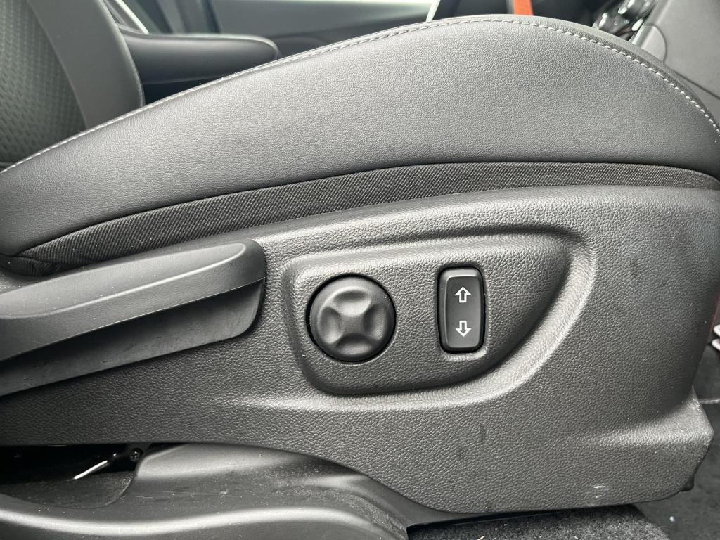 Opel Mokka 1.4 turbo innovation | climate control | cruise control | parkee