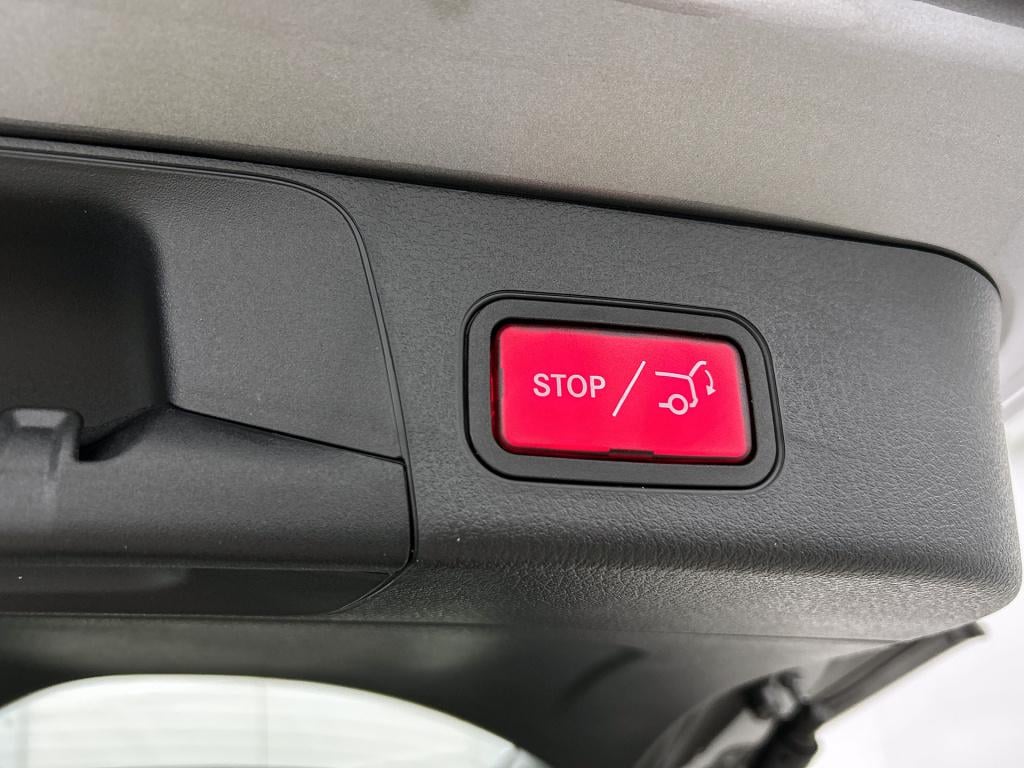 Mercedes-Benz Eqb 250+ business solution 71 kwh | parkeerpakket met achteru