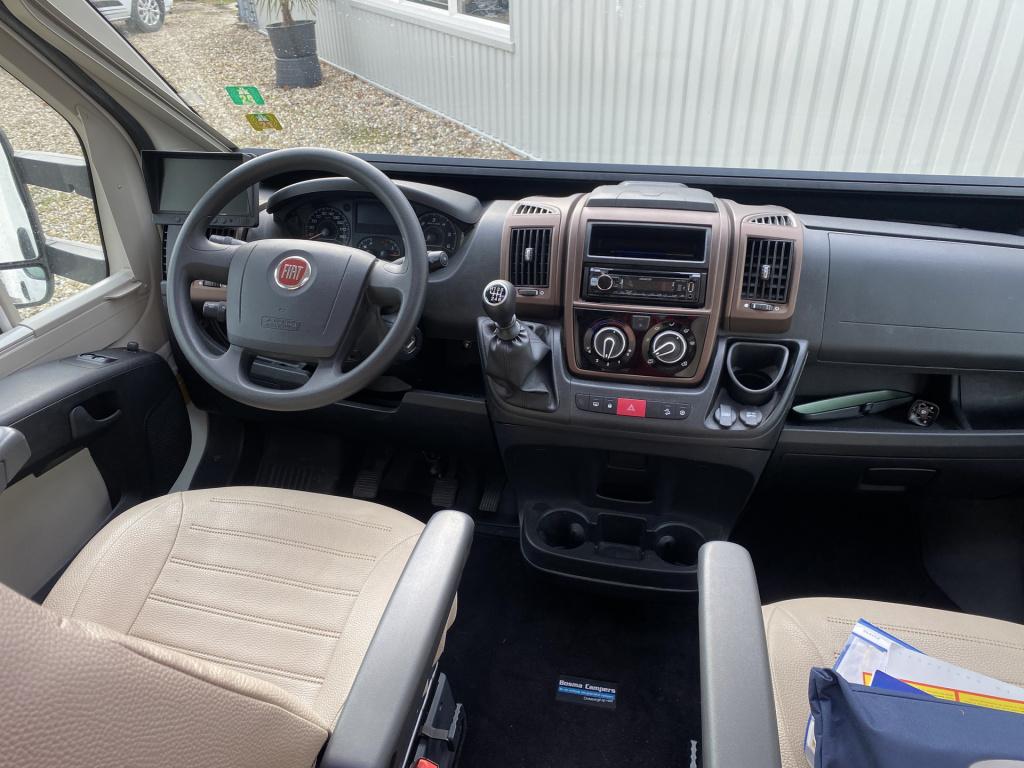 Mclouis Onbekend sovereign 73g