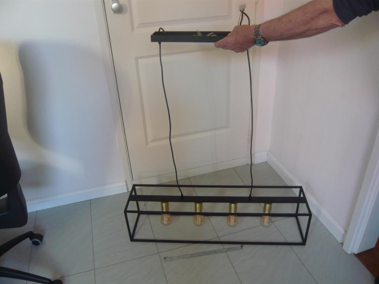 Hanglamp