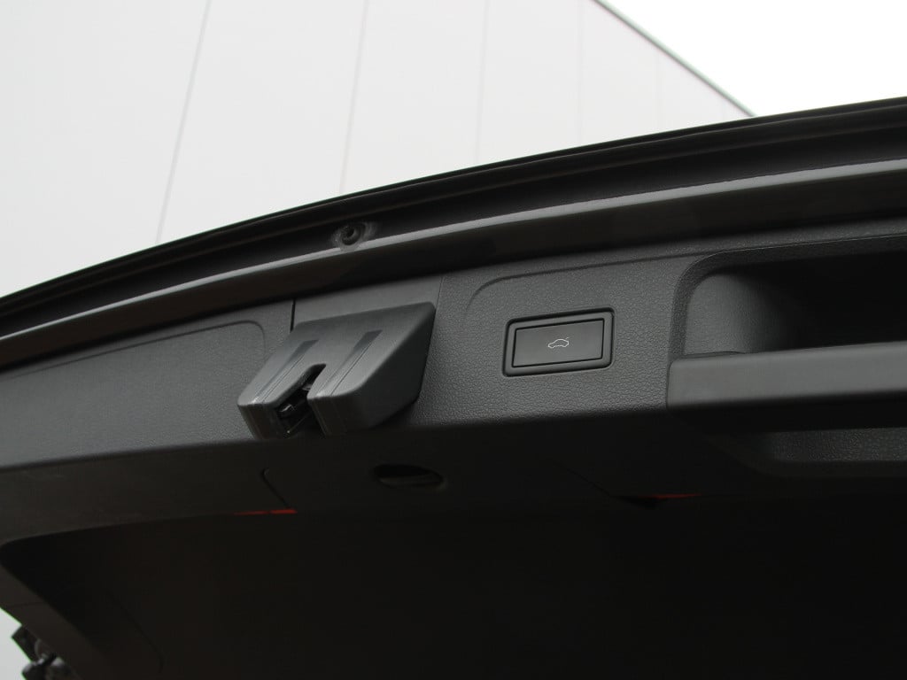 Volkswagen Passat variant 1.4 tsi phev gte 218pk | matrix led | camera