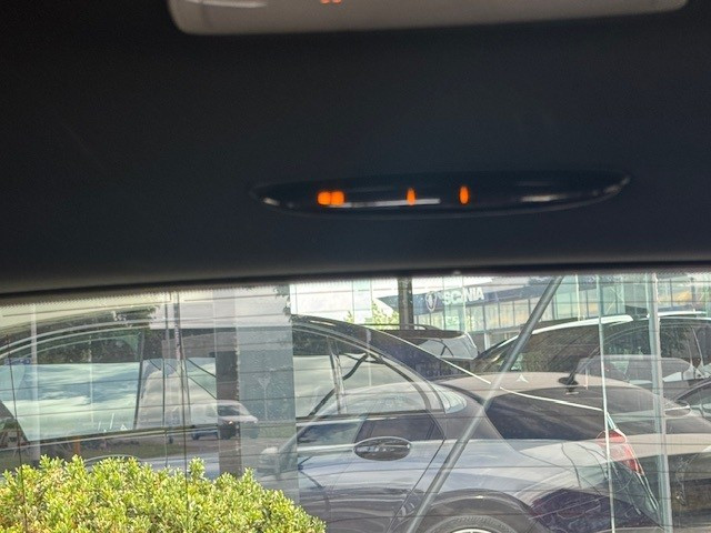 Mercedes-Benz B-Klasse 180 ambition | spiegelpakket | nightpakket | zitcomf