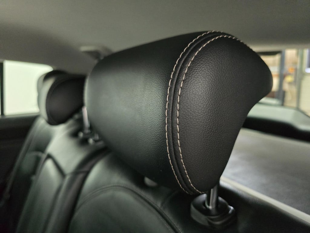 Kia Sportage occasion bomvolle auto! | tweedehands kia sportage met trekhaa