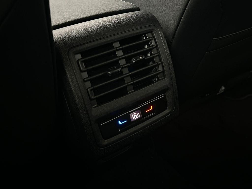 Volkswagen Golf 1.5 style edition 204 pk plug in hybride