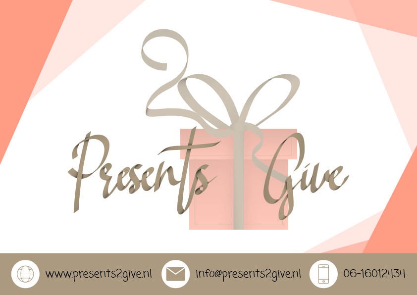 🎁 Ontdek Gepersonaliseerde Cadeautjes! 🎁