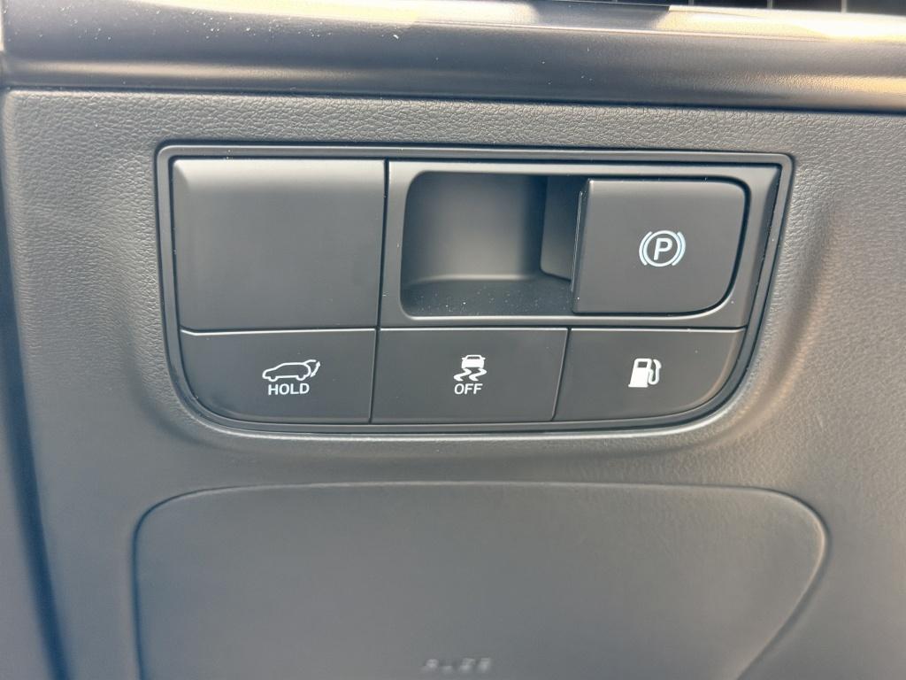 Hyundai Tucson 1.6 t-gdi phev n-line | voorraad actie! | direct rijden! |