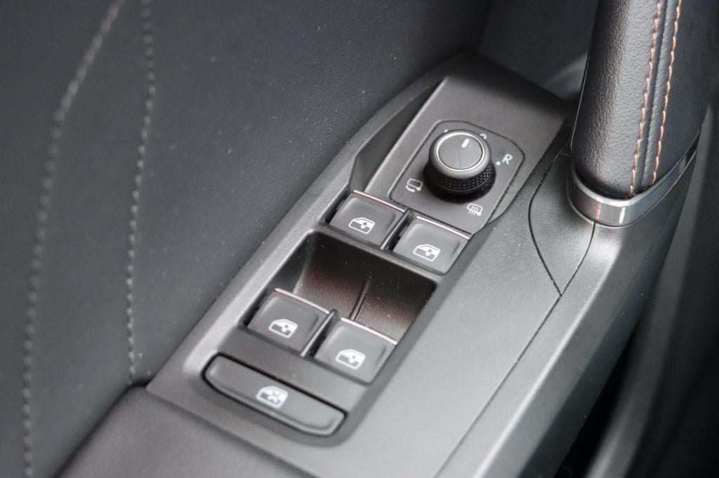 Cupra Leon Sportstourer 1.4 e-hybrid vz performance 245pk dsg6 | soh 91,9% 