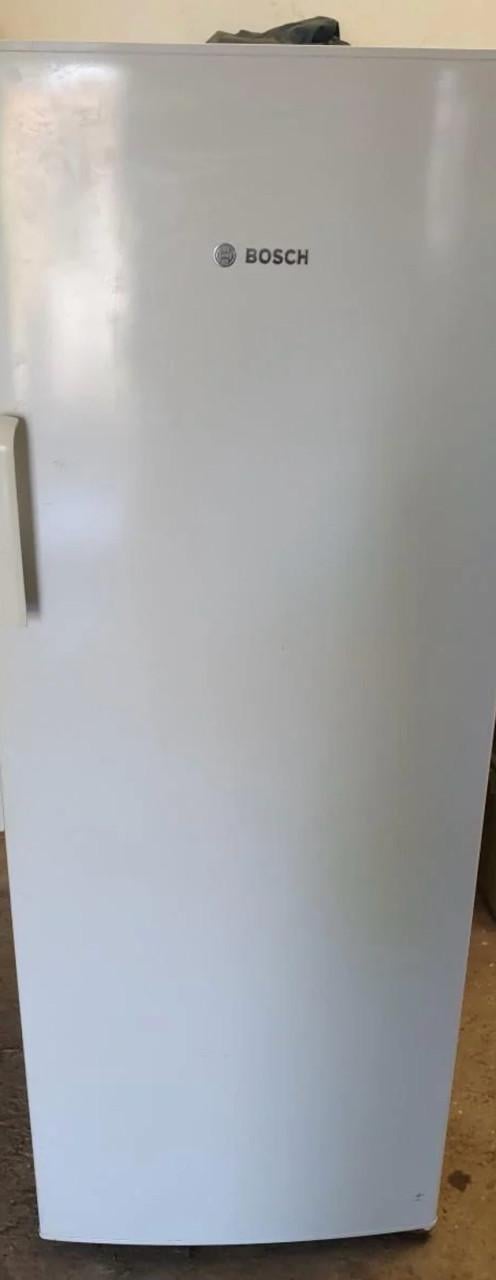 Staande vrieskist vriezer vrieskast gebruikt / tweedehands