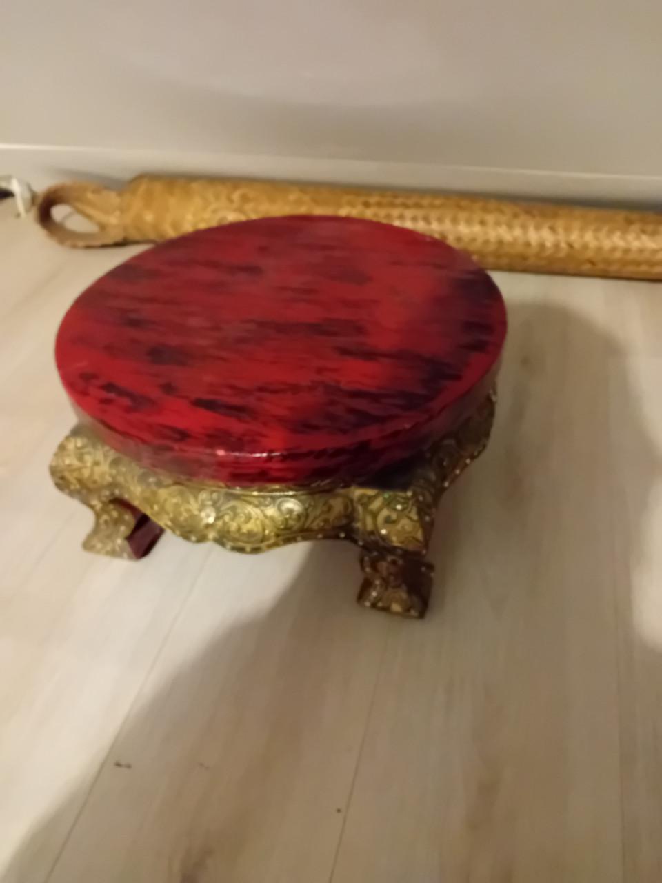 Tempelwachter (Thailand)