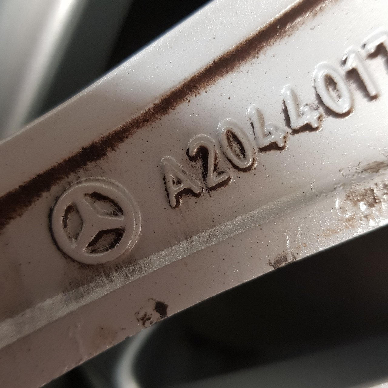 Gereedschap allerlei