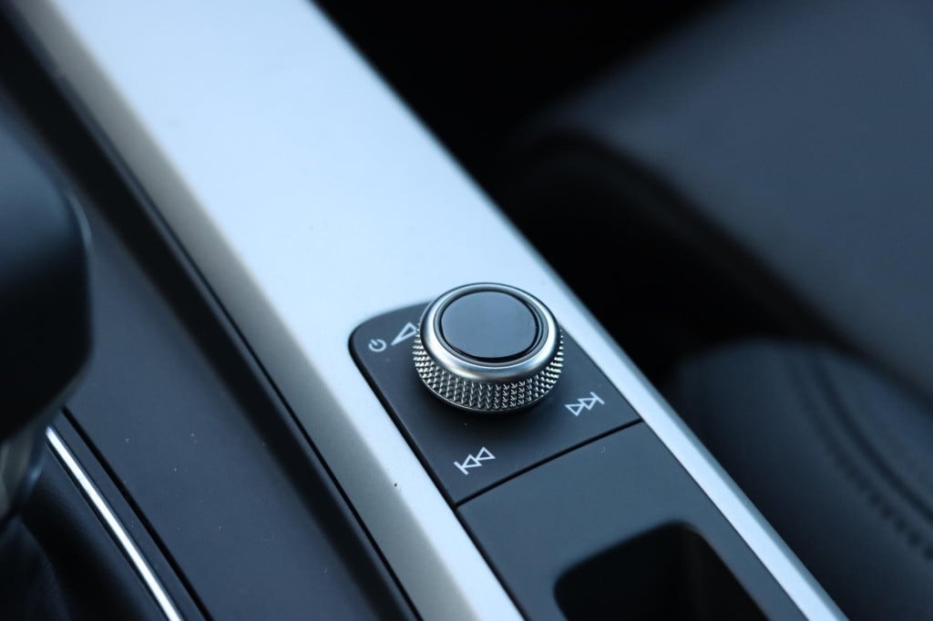Audi A4 avant 35 tfsi s edition | pano | leder | memory