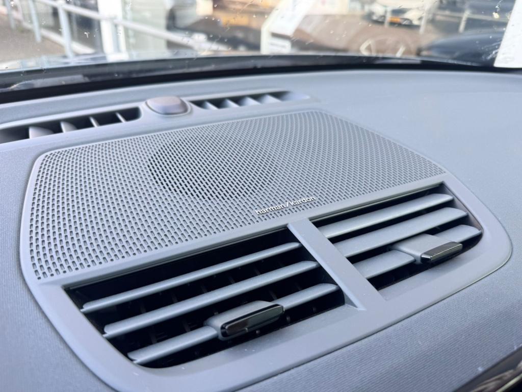 Polestar 2 long range single motor 78 kwh